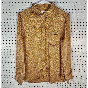 Equipment Femme blouse